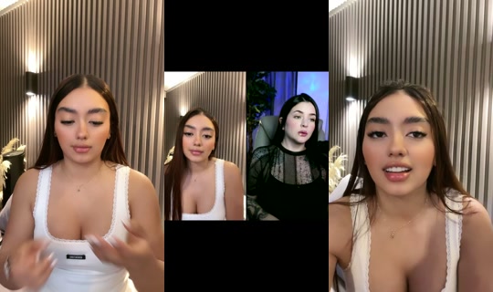 evelynbrand35's Live Session — Jul 6, 2026, 10:36 PM