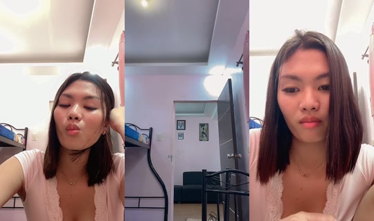 eveneytnaynten's Live Session — Jul 5, 2026, 5:18 AM