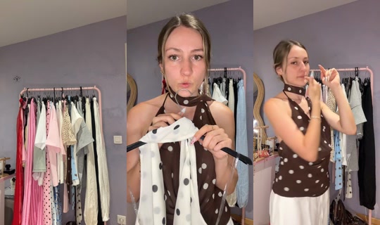 evenly.drop's Live Session — Jul 5, 2026, 8:05 PM