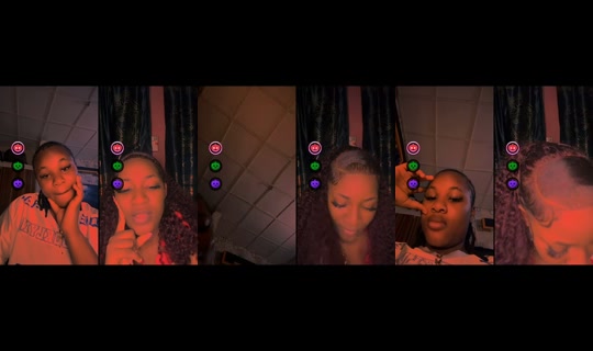 everyday.meal.by's Live Session — Jul 5, 2026, 12:56 AM