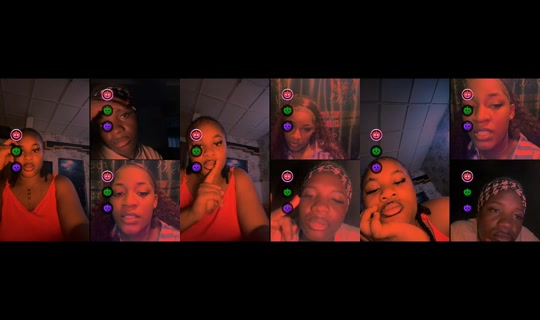 everyday.meal.by's Live Session — Jul 5, 2026, 10:11 PM