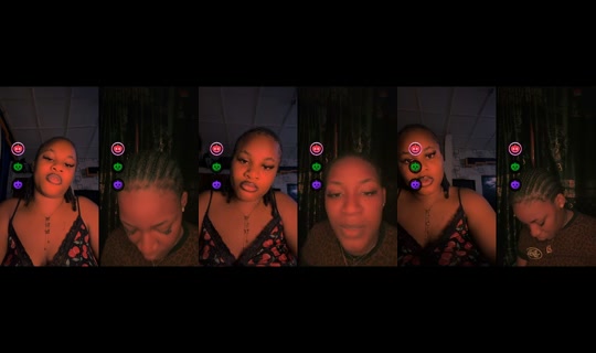 everyday.meal.by's Live Session — Jul 6, 2026, 9:41 PM