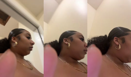 everykissbeginswitkayy's Live Session — Jul 7, 2026, 5:37 AM