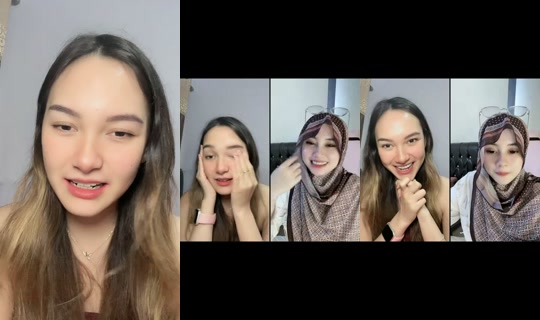 everythingfelicia's Live Session — Jul 4, 2026, 4:56 PM