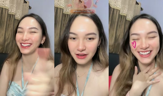 everythingfelicia's Live Session — Jul 5, 2026, 1:57 PM