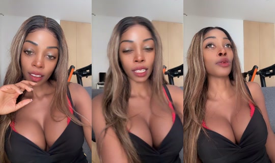 evetaillexs_x12's Live Session — Jul 7, 2026, 11:57 AM
