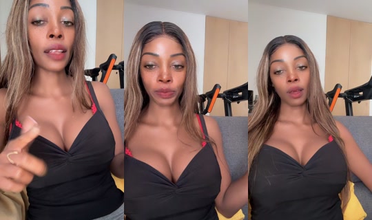 evetaillexs_x12's Live Session — Jul 7, 2026, 12:12 PM