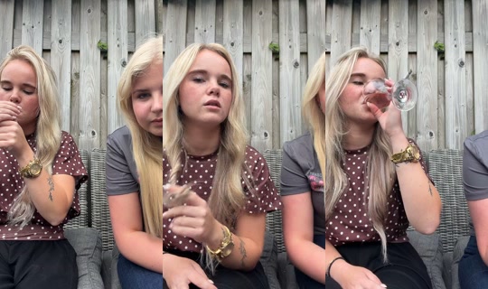 evidegroot.x's Live Session — Jul 5, 2026, 6:40 PM