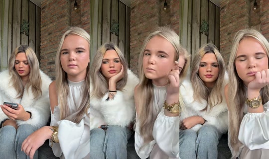 evidegroot.x's Live Session — Jul 6, 2026, 12:19 PM
