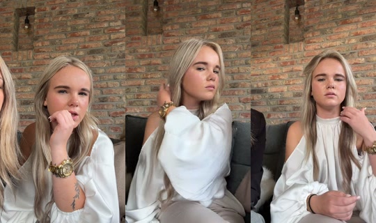 evidegroot.x's Live Session — Jul 6, 2026, 1:49 PM
