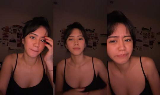 evilbutimcooldw's Live Session — Jul 6, 2026, 6:18 PM