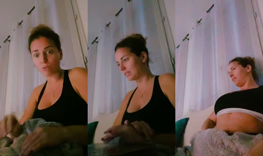 evita_loma's Live Session — Jul 5, 2026, 10:00 PM