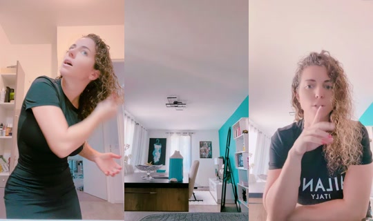 evita_loma's Live Session — Jul 6, 2026, 11:59 AM