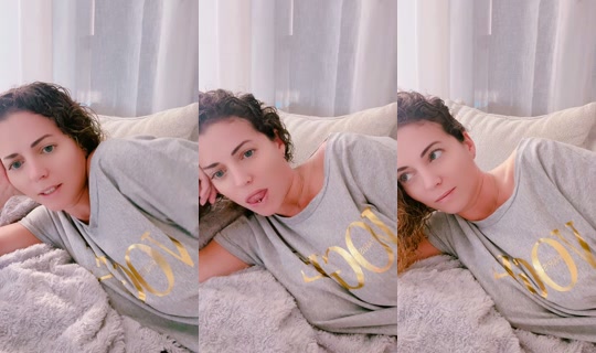 evita_loma's Live Session — Jul 6, 2026, 5:42 PM