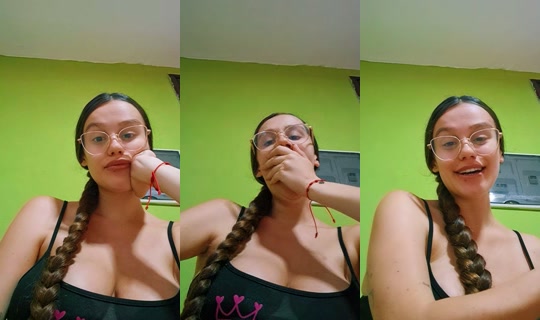 evitaa_.13's Live Session — Jul 6, 2026, 6:01 PM