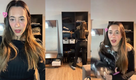 evitagagliardi's Live Session — Jul 7, 2026, 1:09 AM
