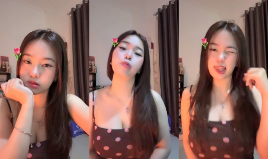 evrilia151's Live Session — Jul 4, 2026, 6:50 PM