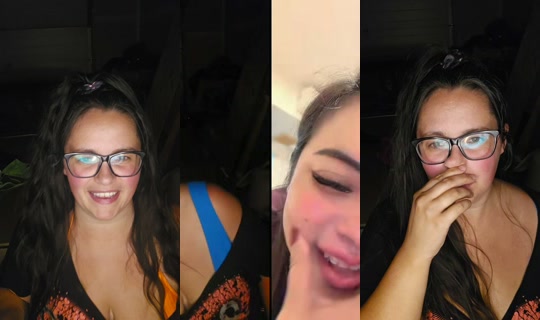 excalvador's Live Session — Jun 3, 2026, 7:05 AM