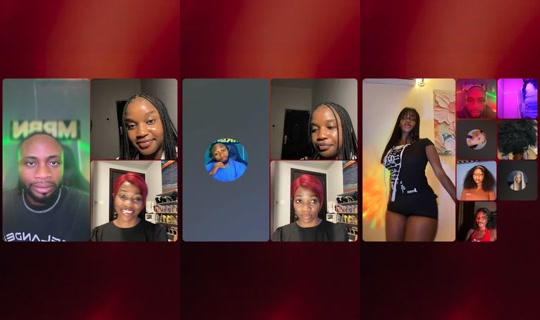 exceptionalbrian's Live Session — Jul 6, 2026, 12:54 AM