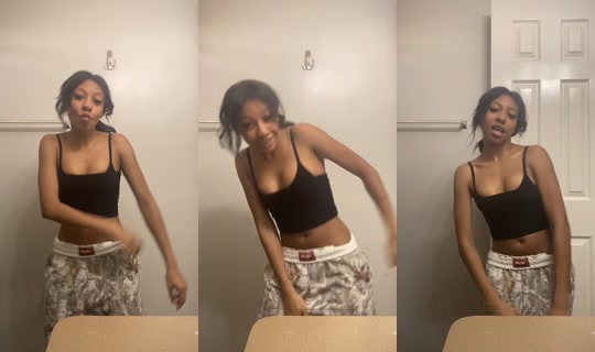 exclusively.kiwi's Live Session — Jul 6, 2026, 12:56 AM