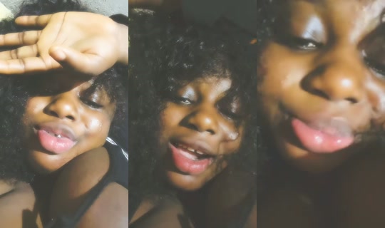 excuse.u1's Live Session — Jun 3, 2026, 1:43 AM