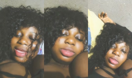 excuse.u1's Live Session — Jun 3, 2026, 2:38 AM