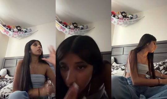 exotic.ranyaa's Live Session — Jul 5, 2026, 1:54 AM