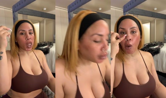 expertamala's Live Session — Jul 5, 2026, 4:47 AM