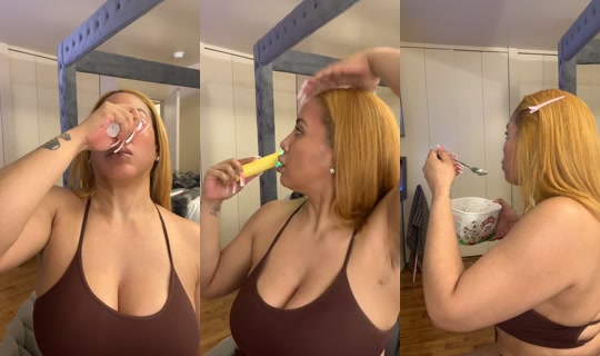 expertamala's Live Session — Jul 5, 2026, 5:22 AM