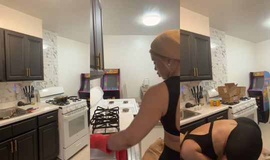 expertamala's Live Session — Jul 5, 2026, 11:47 PM