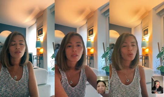 exploringtrumylens's Live Session — Jul 4, 2026, 7:20 PM