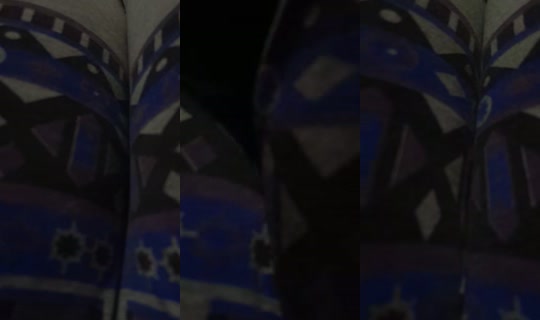 eyasseyasseyass's Live Session — Jul 5, 2026, 11:13 PM