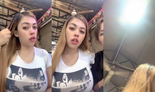 eyaya_comellll's Live Session — Jul 6, 2026, 1:01 PM
