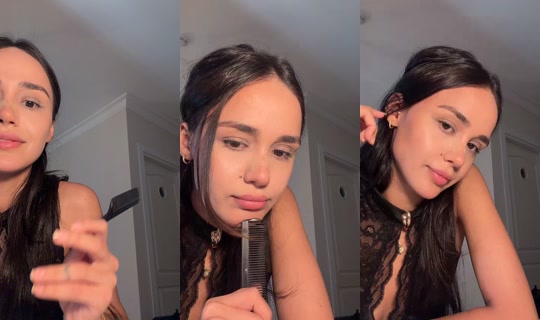 eylemmiyy's Live Session — Jul 6, 2026, 1:19 PM