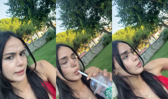 eylemmiyy's Live Session — Jul 6, 2026, 4:43 PM