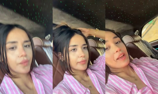 eylemmiyy's Live Session — Jul 7, 2026, 12:18 PM