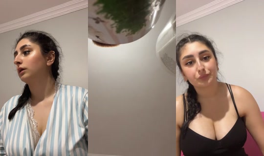 eylulatliii's Live Session — Jul 7, 2026, 2:33 PM