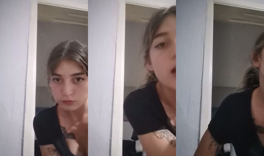 eyoossss2's Live Session — Jul 4, 2026, 10:35 PM