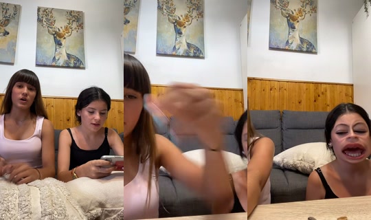 ezilda_007's Live Session — Jul 6, 2026, 12:46 PM