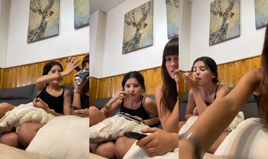 ezilda_007's Live Session — Jul 6, 2026, 3:42 PM