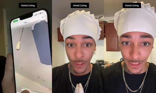 ezravslife's Live Session — Jul 7, 2026, 1:40 AM