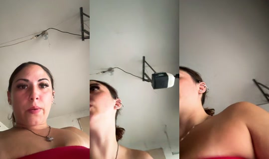 f.endded's Live Session — Jul 4, 2026, 11:40 PM