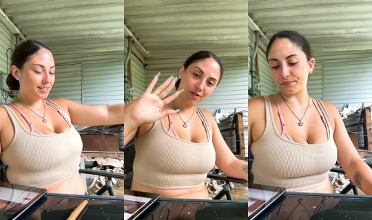 f.endded's Live Session — Jul 5, 2026, 4:26 PM