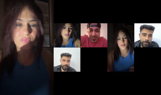 f.j794's Live Session — Jul 5, 2026, 12:28 AM
