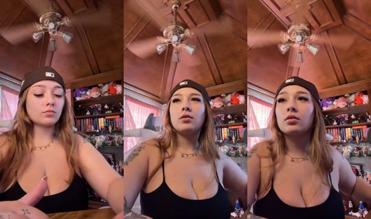 f1or.a's Live Session — Jul 6, 2026, 7:49 PM