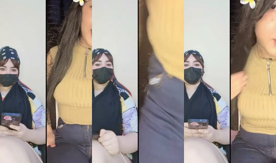 f1v1vv's Live Session — Jul 6, 2026, 7:10 PM