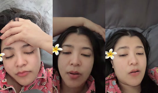 f_o_a_m_y's Live Session — Jul 6, 2026, 2:01 AM