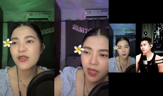 f_o_a_m_y's Live Session — Jul 6, 2026, 2:49 PM