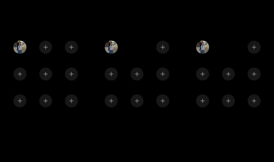 f_o_a_m_y's Live Session — Jul 7, 2026, 3:10 AM