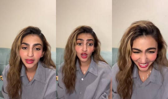 fa_7979's Live Session — Jul 6, 2026, 1:17 AM